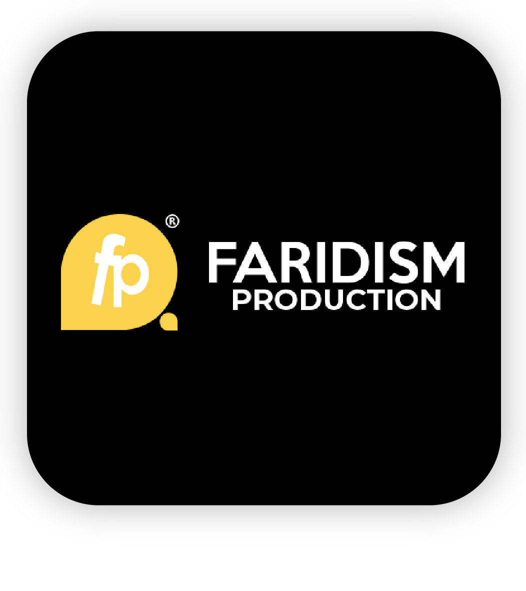 FARIDISM